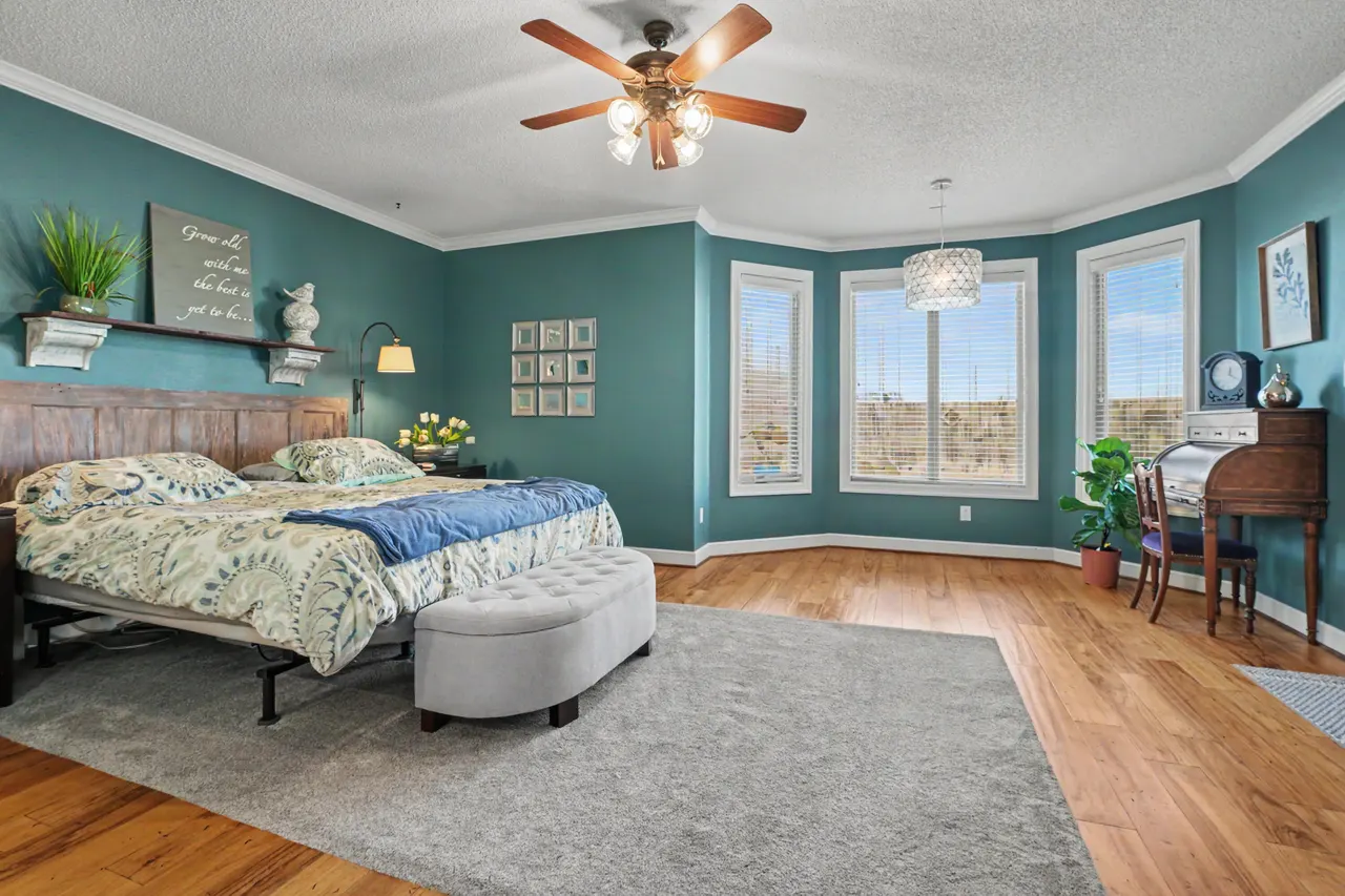 Photo 21 — 9603 Viola Avenue, Lubbock, TX 79424