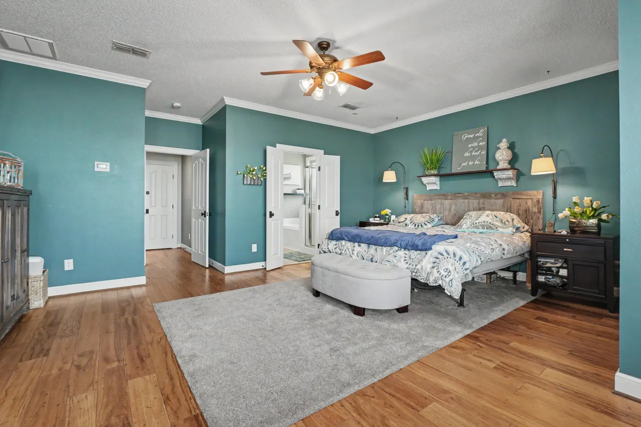 Photo 22 — 9603 Viola Avenue, Lubbock, TX 79424