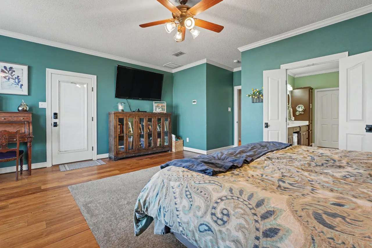 Photo 23 — 9603 Viola Avenue, Lubbock, TX 79424