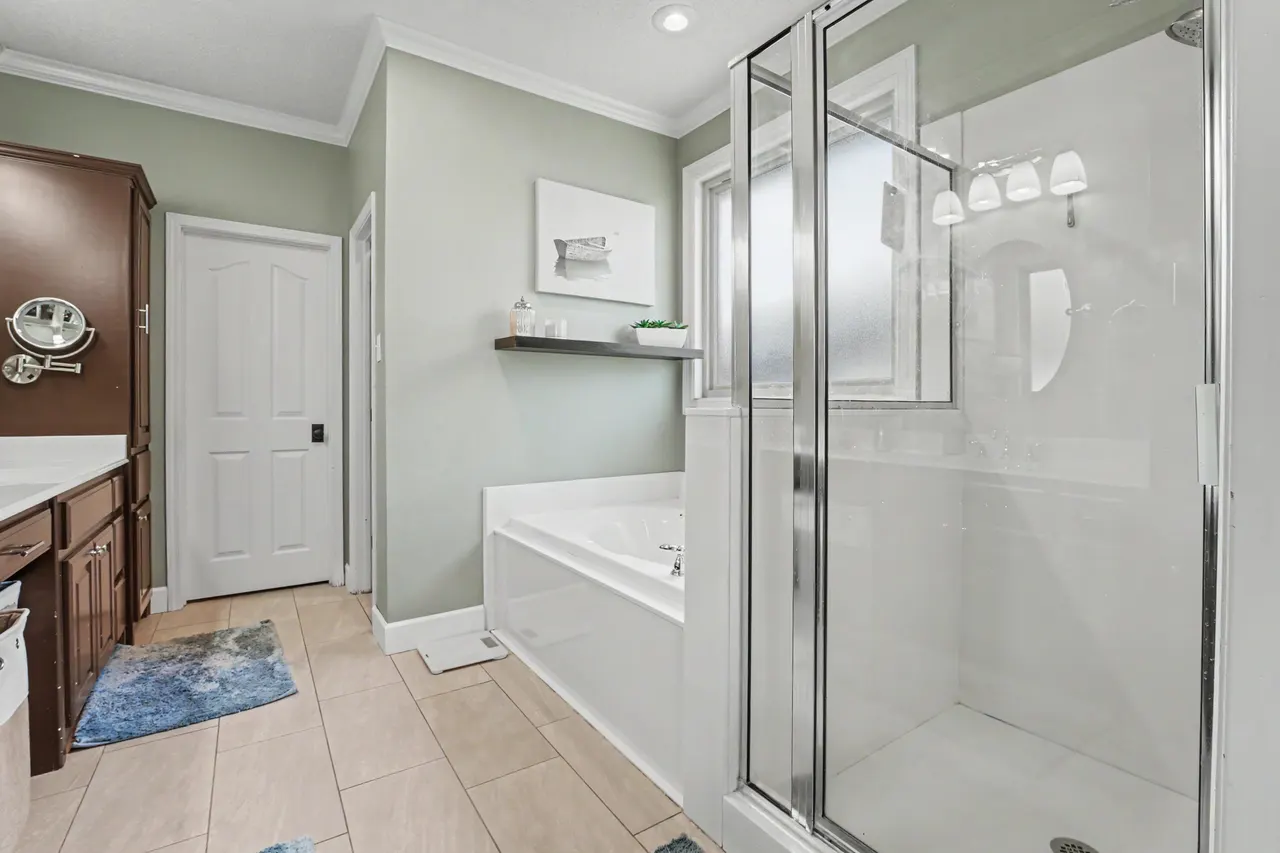 Photo 25 — 9603 Viola Avenue, Lubbock, TX 79424