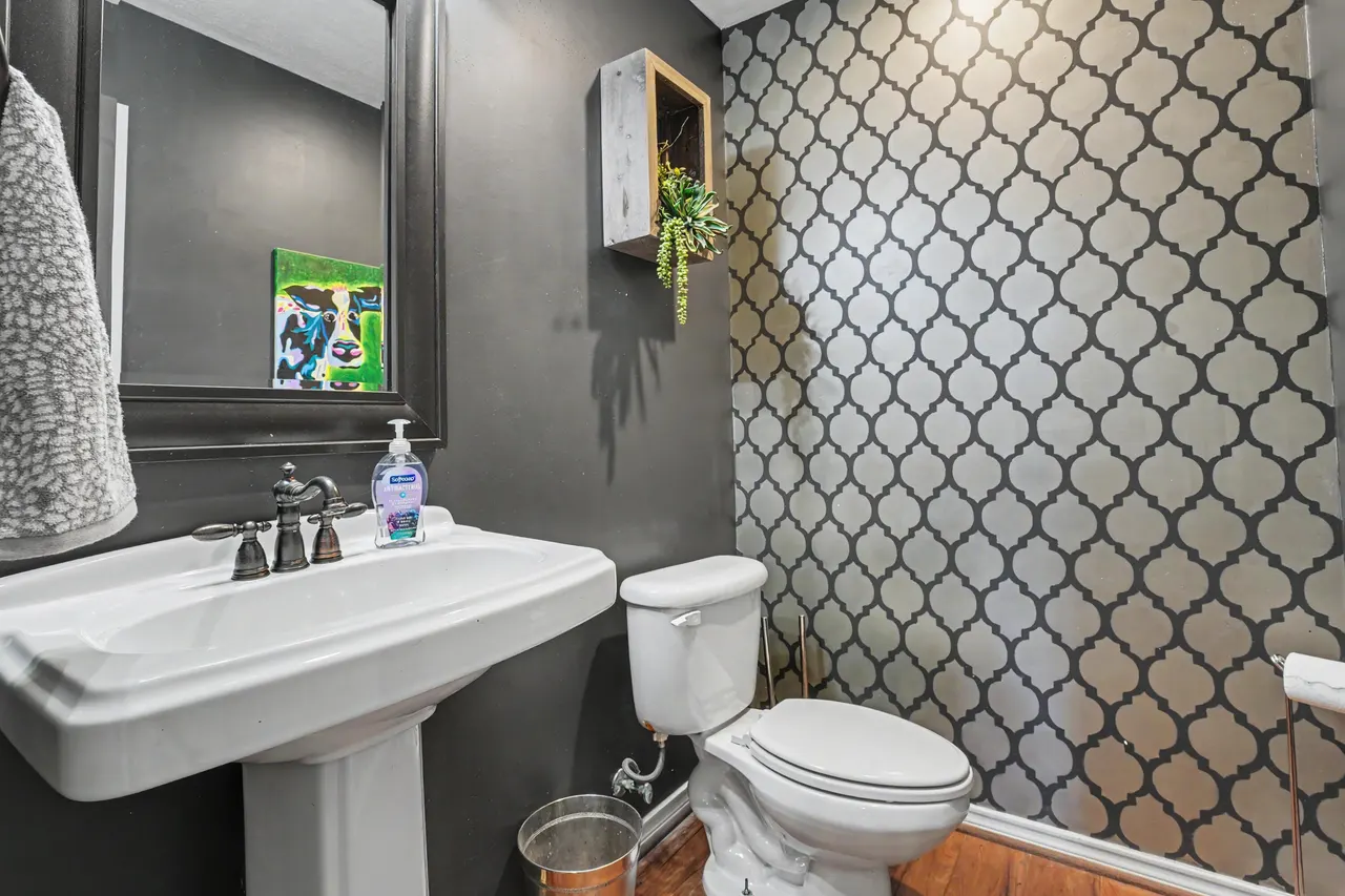 Photo 26 — 9603 Viola Avenue, Lubbock, TX 79424