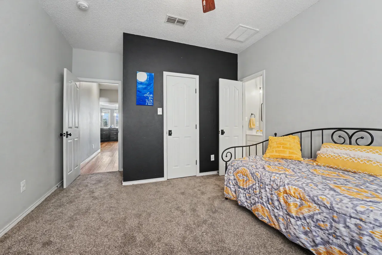 Photo 28 — 9603 Viola Avenue, Lubbock, TX 79424
