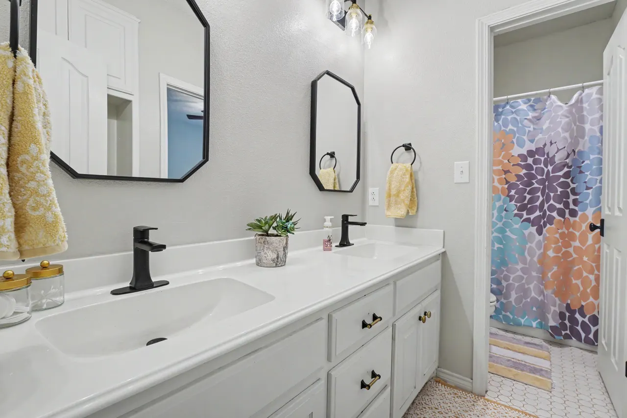 Photo 30 — 9603 Viola Avenue, Lubbock, TX 79424