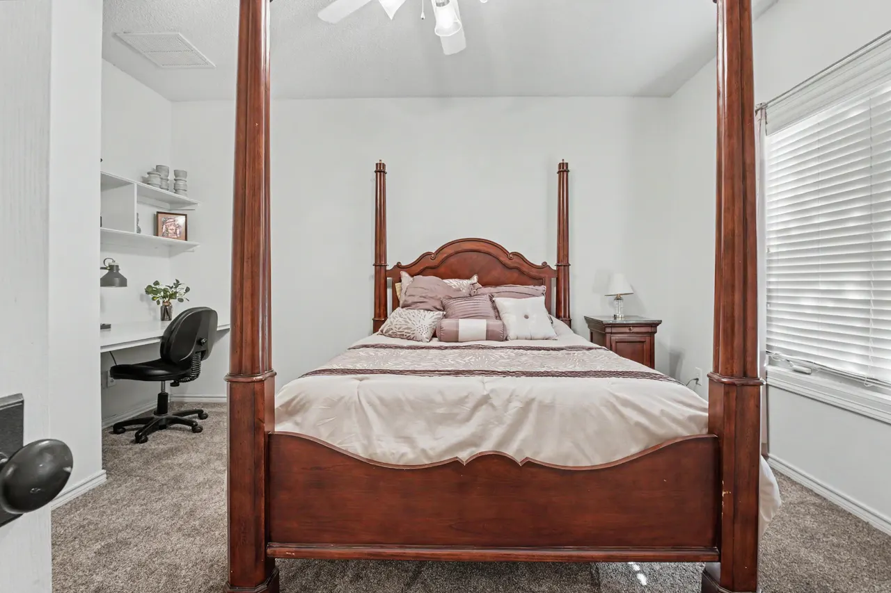 Photo 31 — 9603 Viola Avenue, Lubbock, TX 79424
