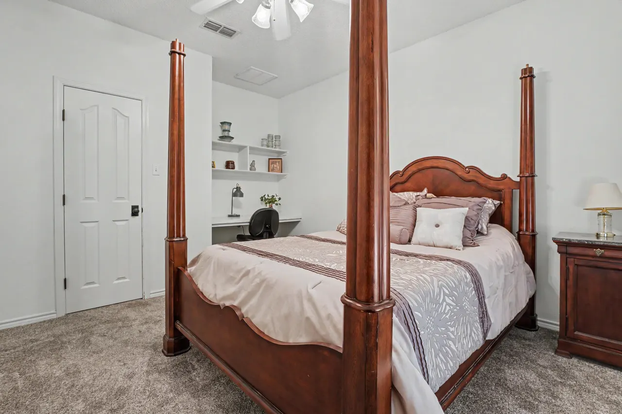 Photo 32 — 9603 Viola Avenue, Lubbock, TX 79424