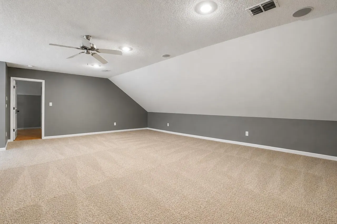 Photo 34 — 9603 Viola Avenue, Lubbock, TX 79424