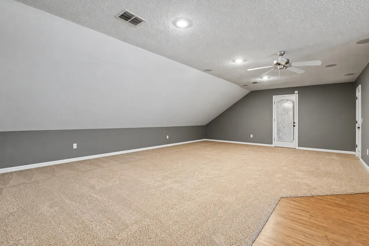 Photo 35 — 9603 Viola Avenue, Lubbock, TX 79424