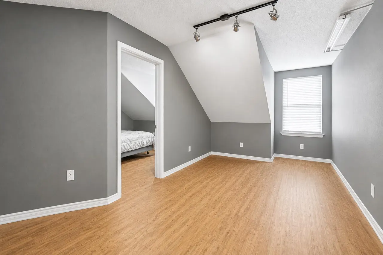 Photo 36 — 9603 Viola Avenue, Lubbock, TX 79424