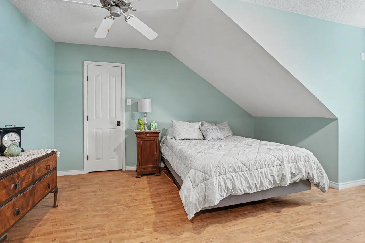 Photo 37 — 9603 Viola Avenue, Lubbock, TX 79424