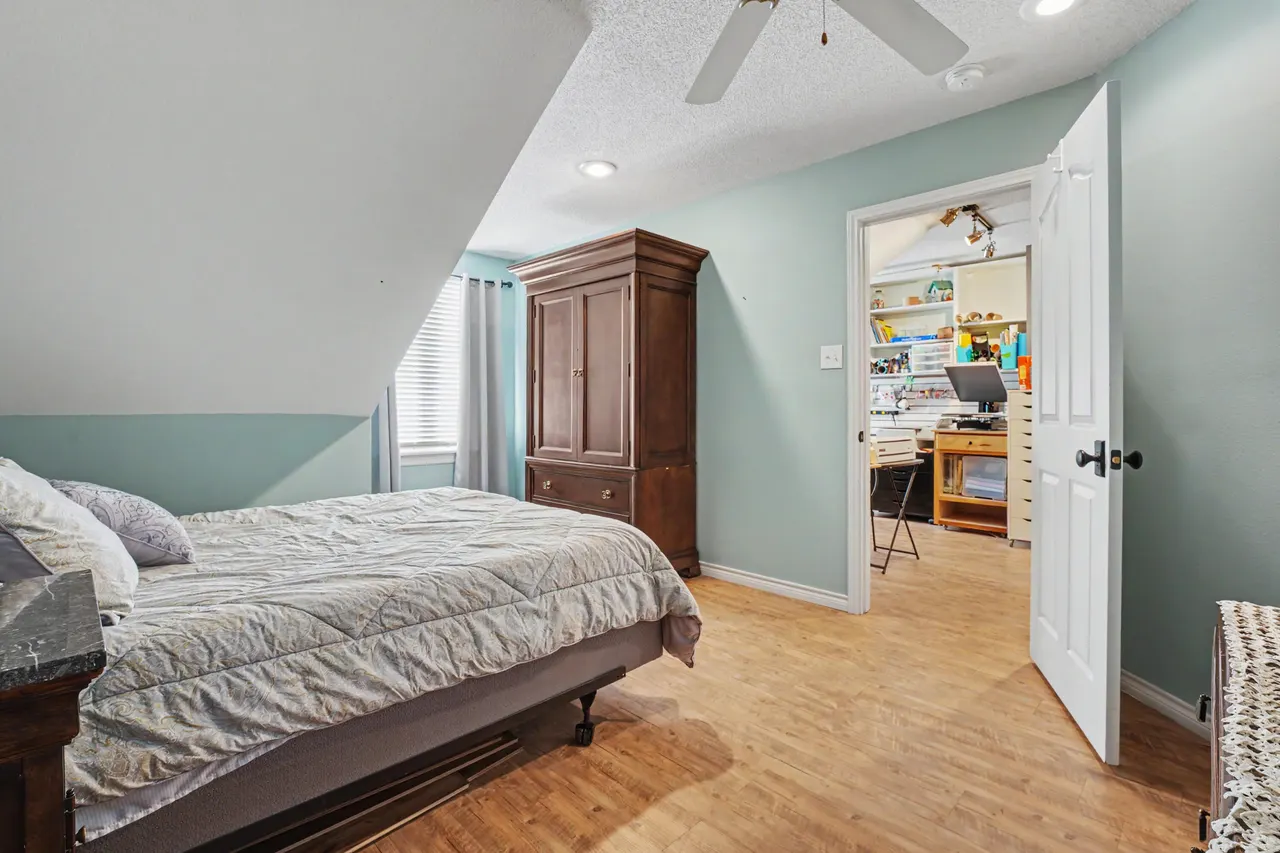 Photo 38 — 9603 Viola Avenue, Lubbock, TX 79424