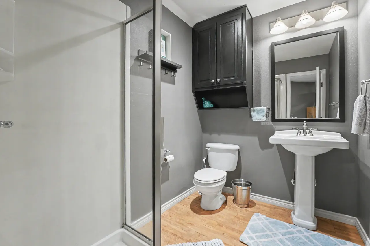 Photo 39 — 9603 Viola Avenue, Lubbock, TX 79424