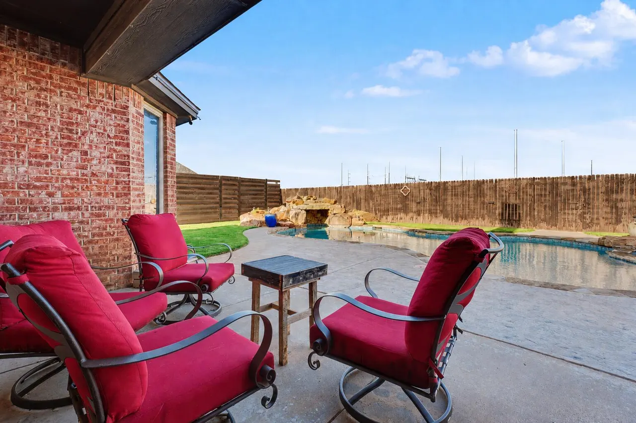 Photo 43 — 9603 Viola Avenue, Lubbock, TX 79424