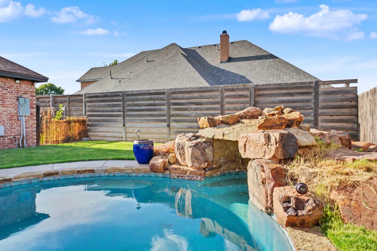 Photo 45 — 9603 Viola Avenue, Lubbock, TX 79424
