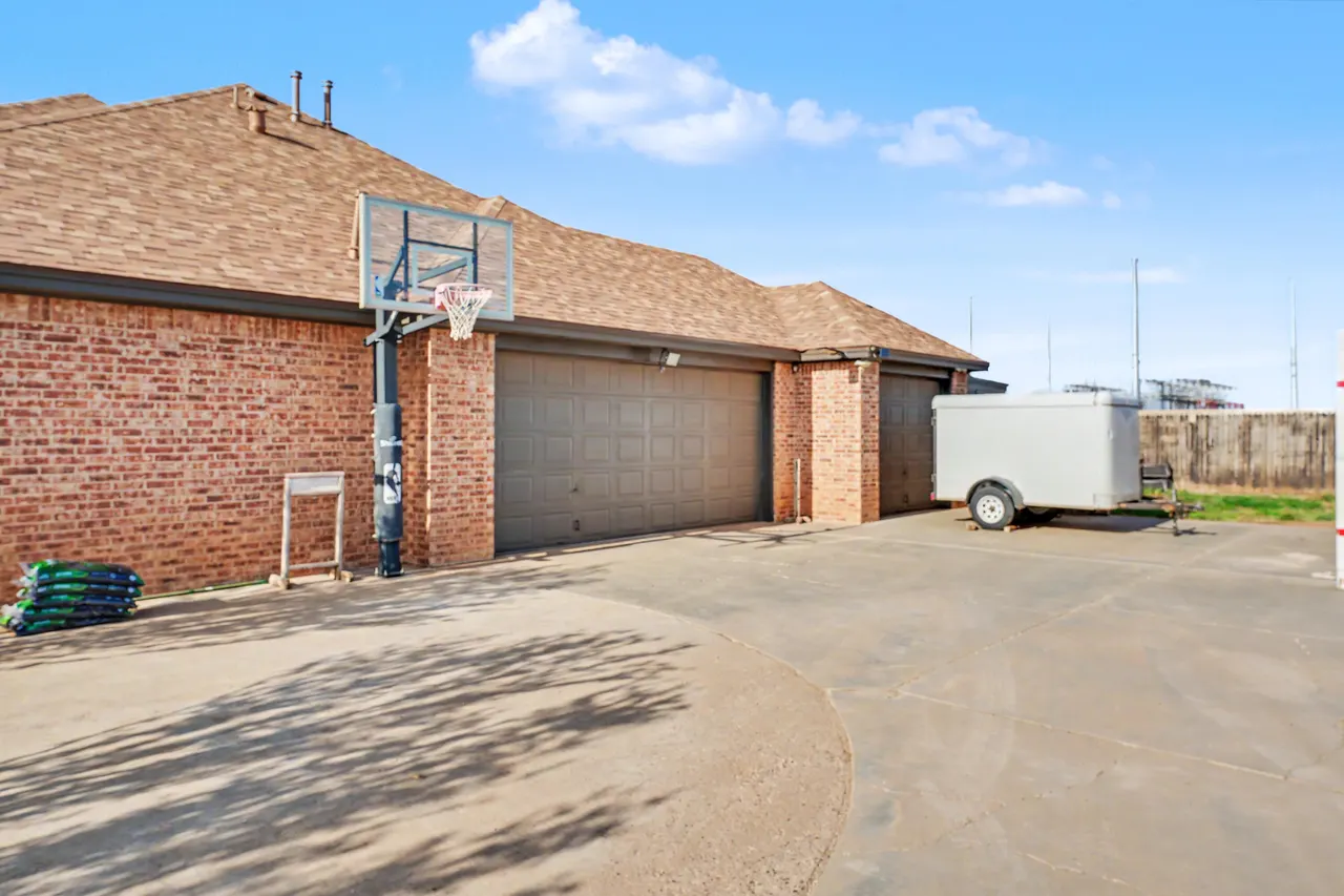 Photo 48 — 9603 Viola Avenue, Lubbock, TX 79424