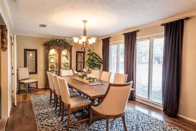 Photo 3 — 3405 95th Street, Lubbock, TX 79423