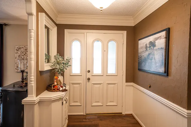 Photo 2 — 3405 95th Street, Lubbock, TX 79423