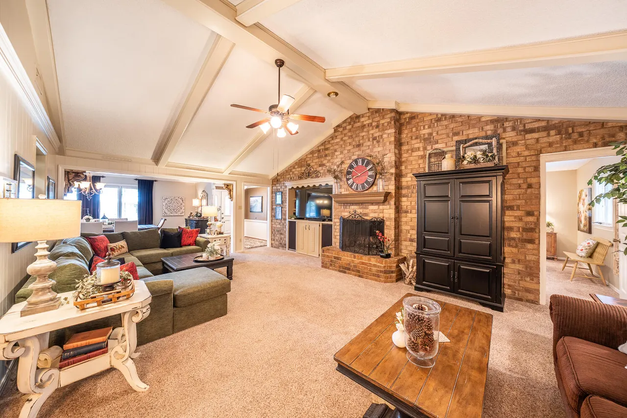 Photo 6 — 3405 95th Street, Lubbock, TX 79423