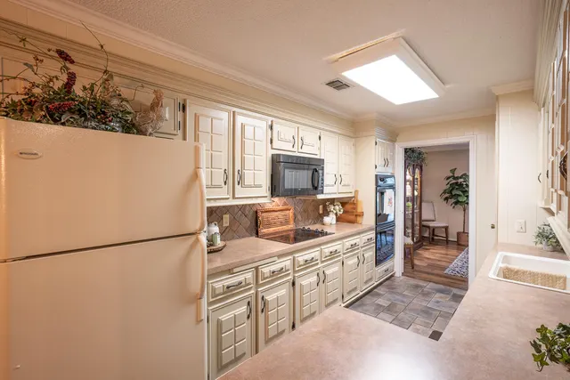 Photo 8 — 3405 95th Street, Lubbock, TX 79423
