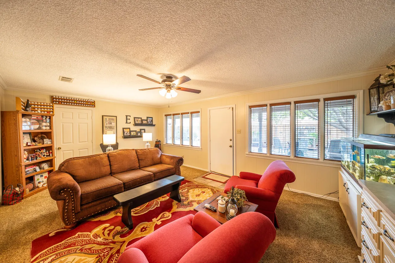 Photo 13 — 3405 95th Street, Lubbock, TX 79423