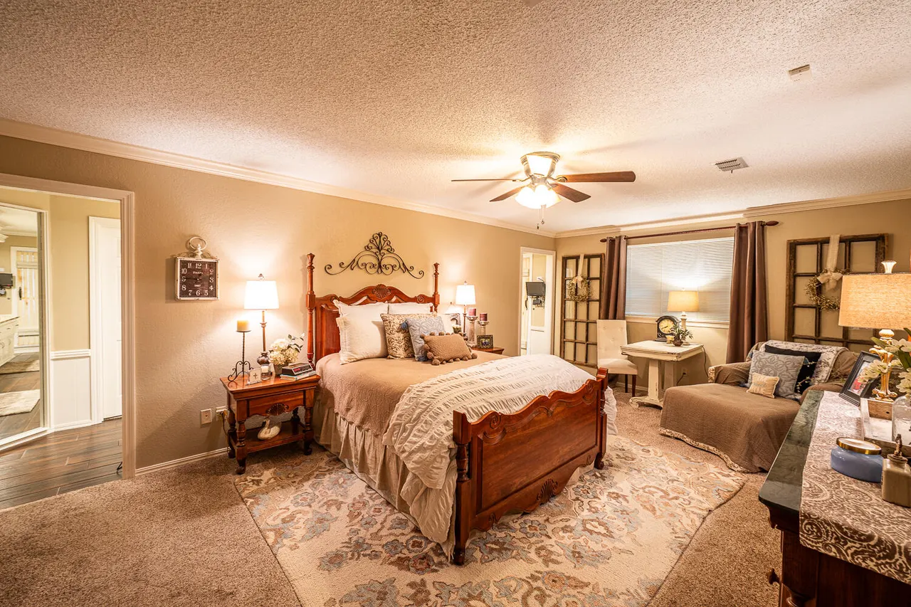 Photo 14 — 3405 95th Street, Lubbock, TX 79423