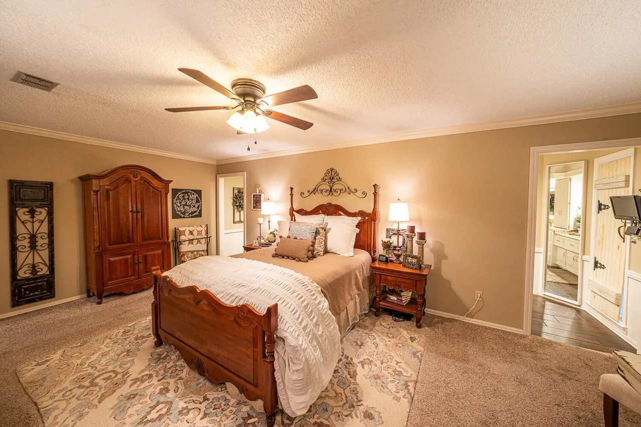 Photo 15 — 3405 95th Street, Lubbock, TX 79423