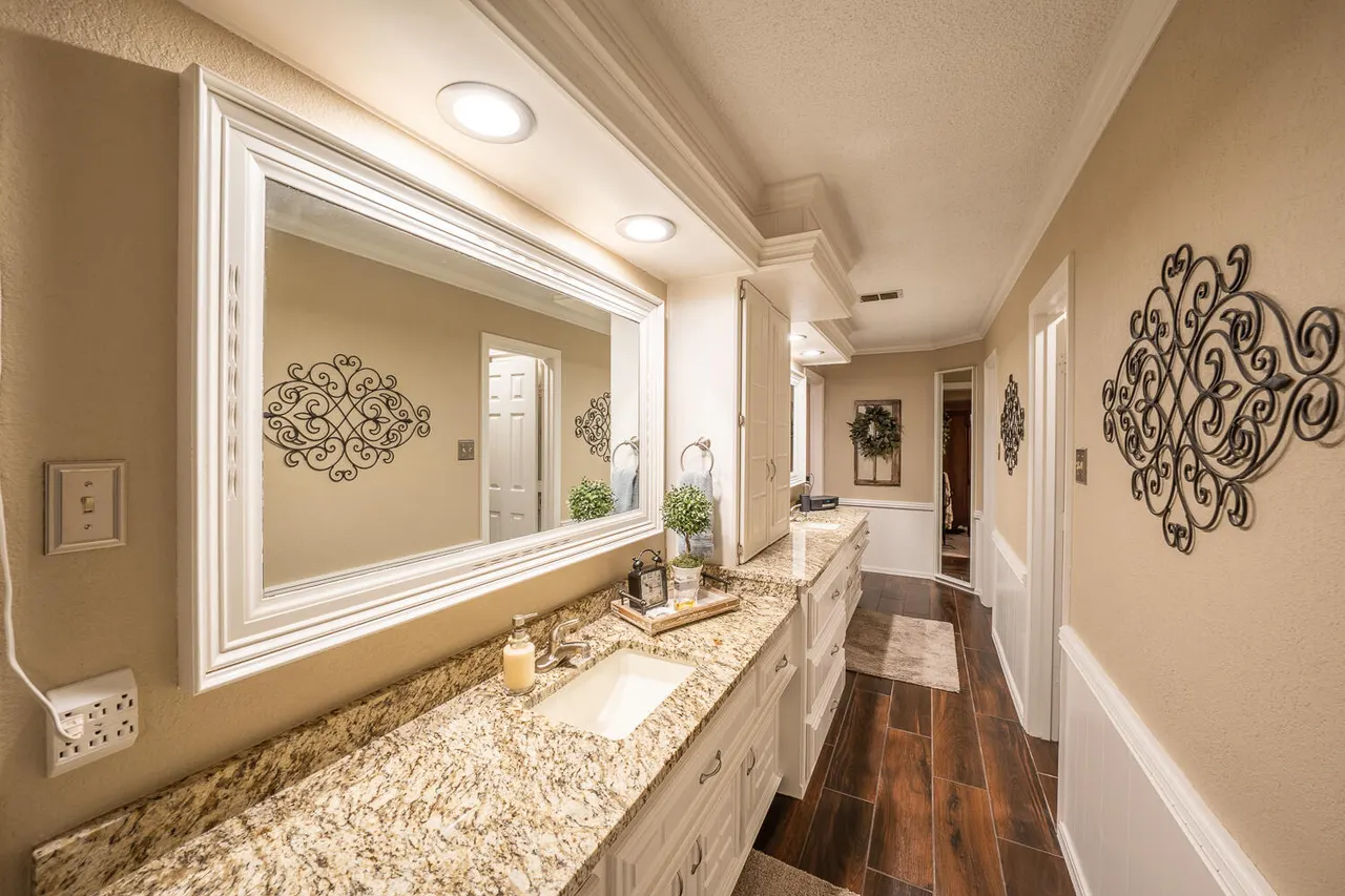 Photo 16 — 3405 95th Street, Lubbock, TX 79423