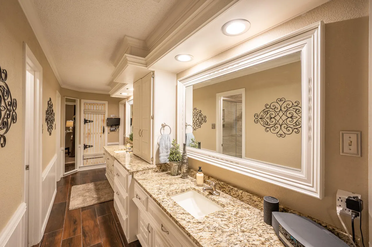 Photo 18 — 3405 95th Street, Lubbock, TX 79423