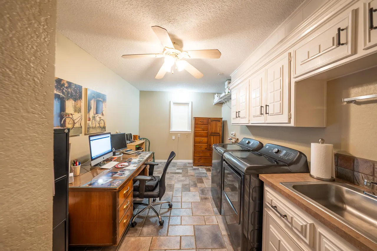 Photo 23 — 3405 95th Street, Lubbock, TX 79423