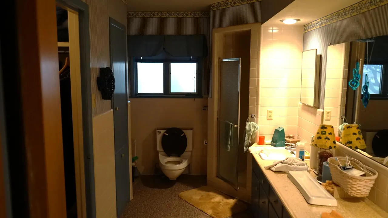 Photo 11 — 1703 US-70, Springlake, TX 79082