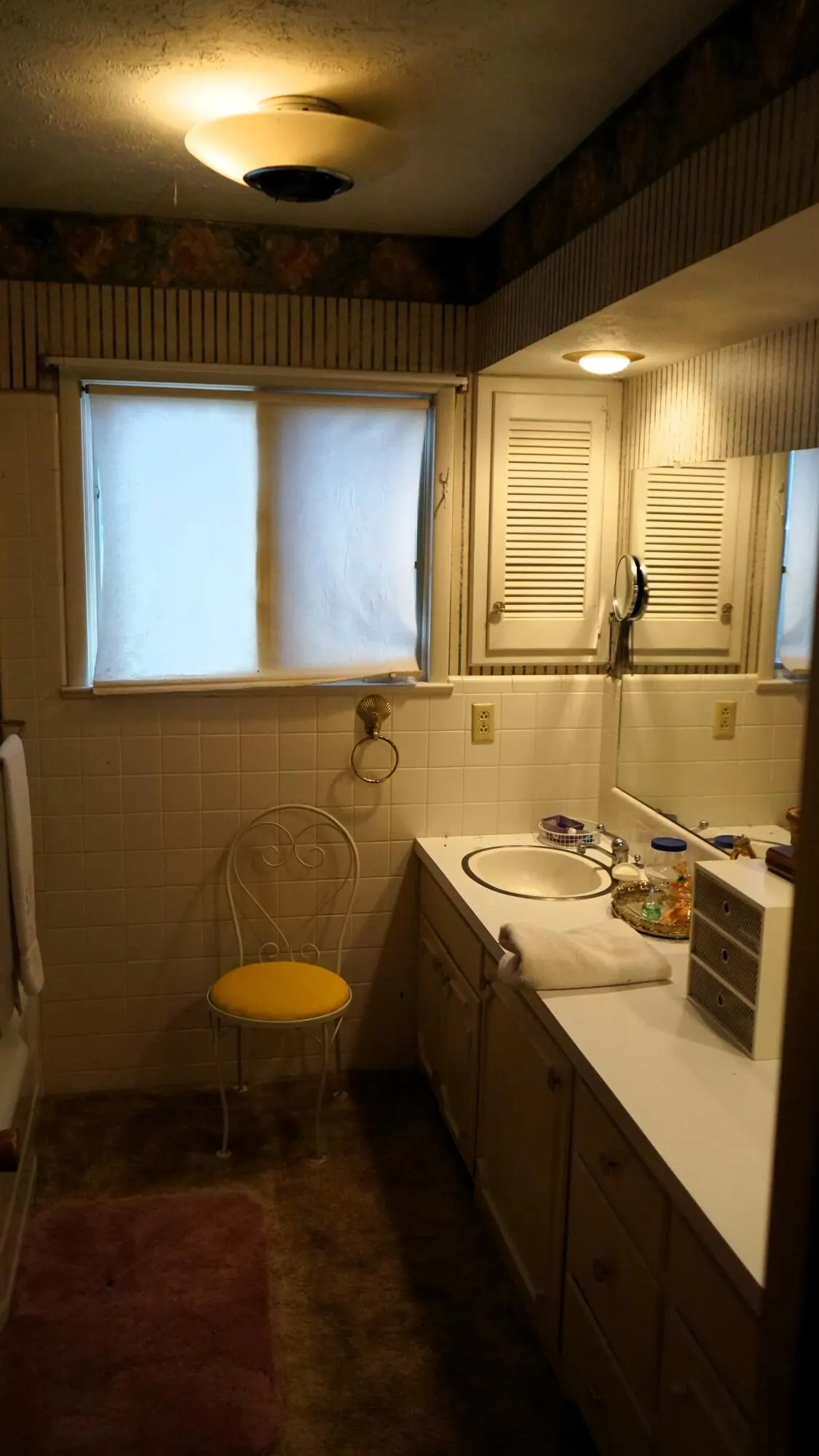 Photo 15 — 1703 US-70, Springlake, TX 79082
