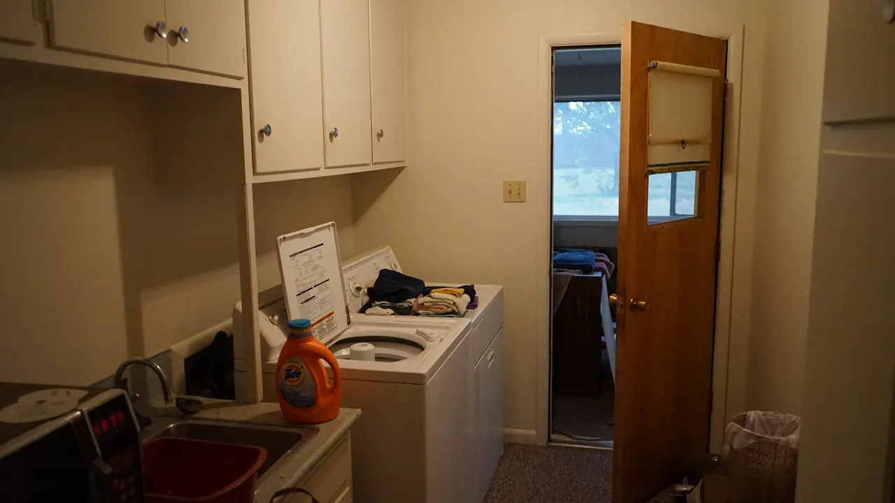 Photo 20 — 1703 US-70, Springlake, TX 79082