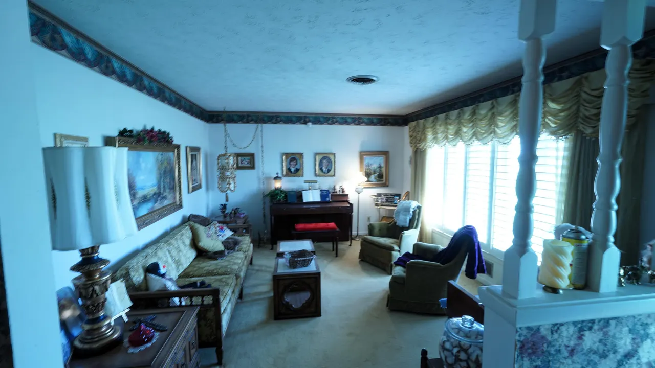 Photo 7 — 1703 US-70, Springlake, TX 79082