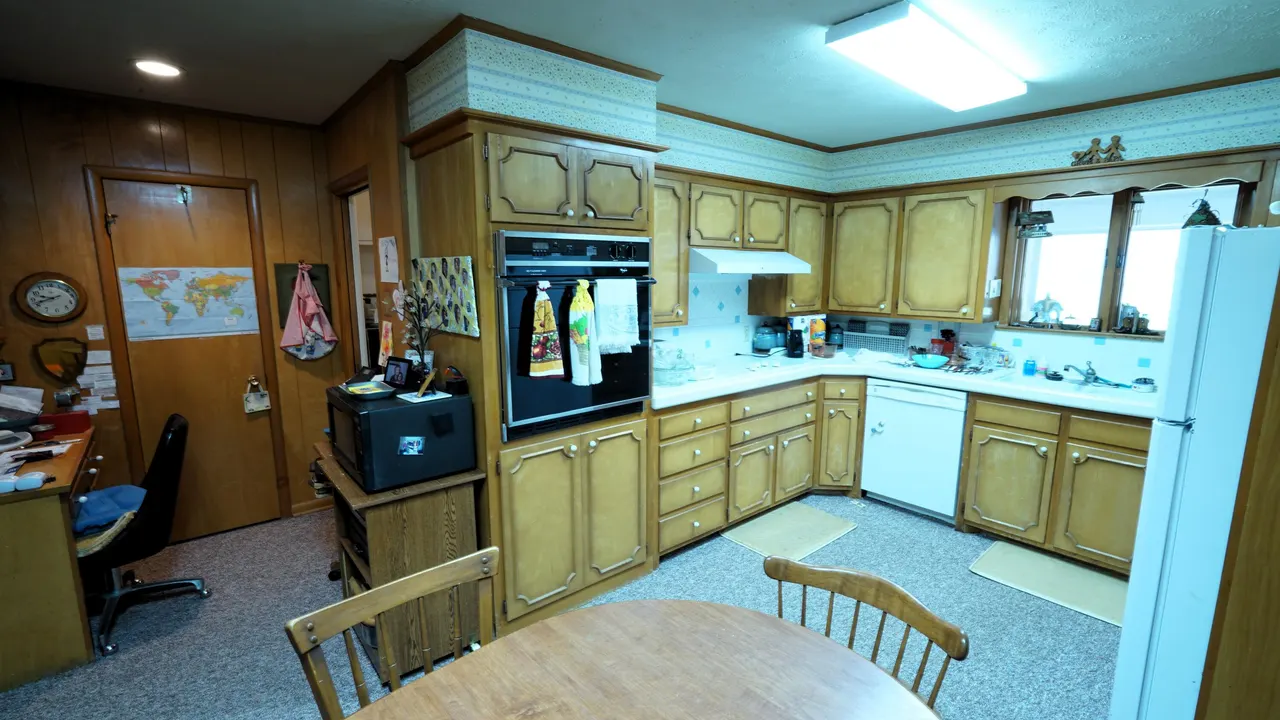 Photo 8 — 1703 US-70, Springlake, TX 79082
