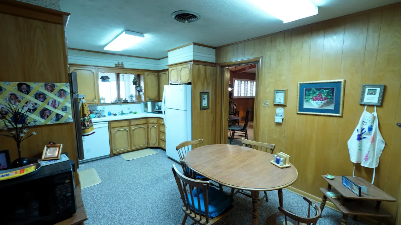 Photo 9 — 1703 US-70, Springlake, TX 79082