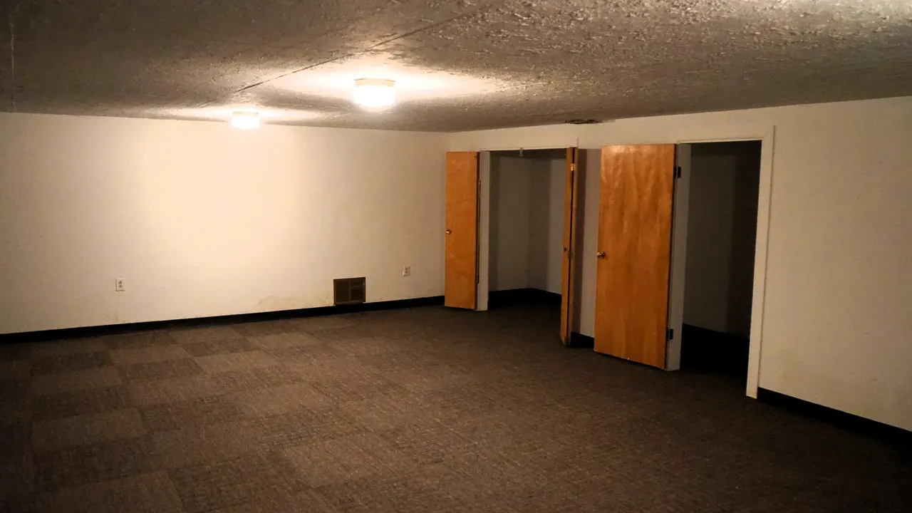 Photo 11 — 1703 US-70, Springlake, TX 79082