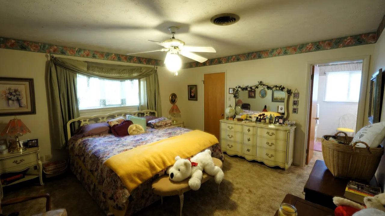 Photo 14 — 1703 US-70, Springlake, TX 79082