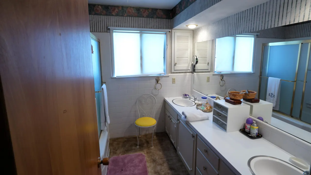 Photo 15 — 1703 US-70, Springlake, TX 79082