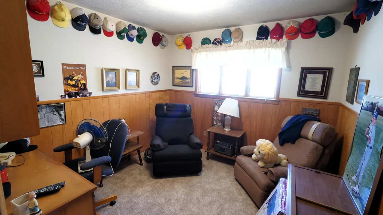 Photo 17 — 1703 US-70, Springlake, TX 79082