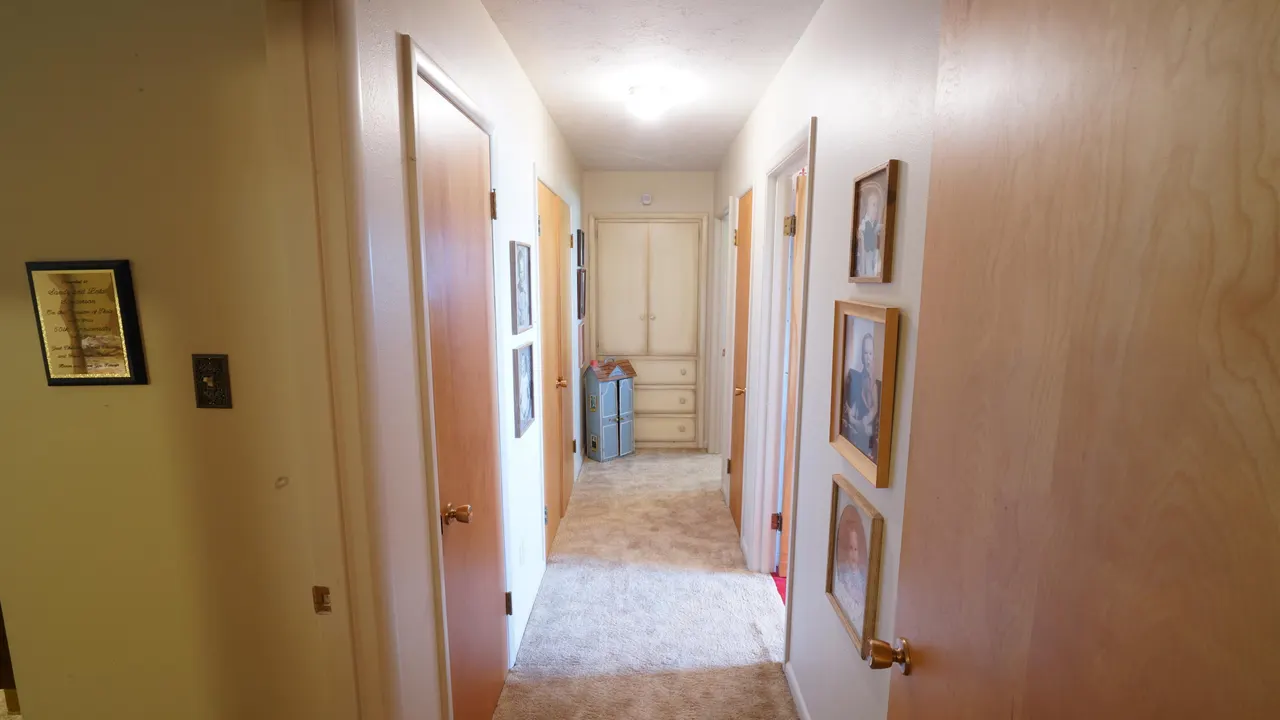 Photo 19 — 1703 US-70, Springlake, TX 79082