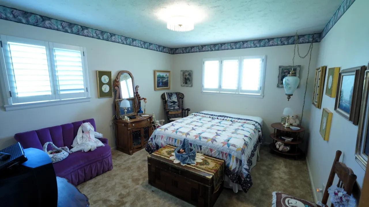 Photo 21 — 1703 US-70, Springlake, TX 79082