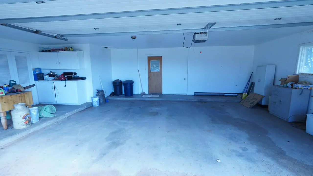 Photo 26 — 1703 US-70, Springlake, TX 79082