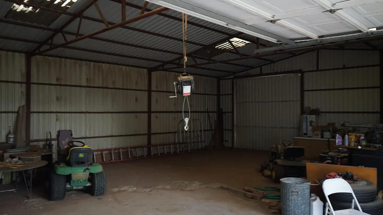 Photo 28 — 1703 US-70, Springlake, TX 79082