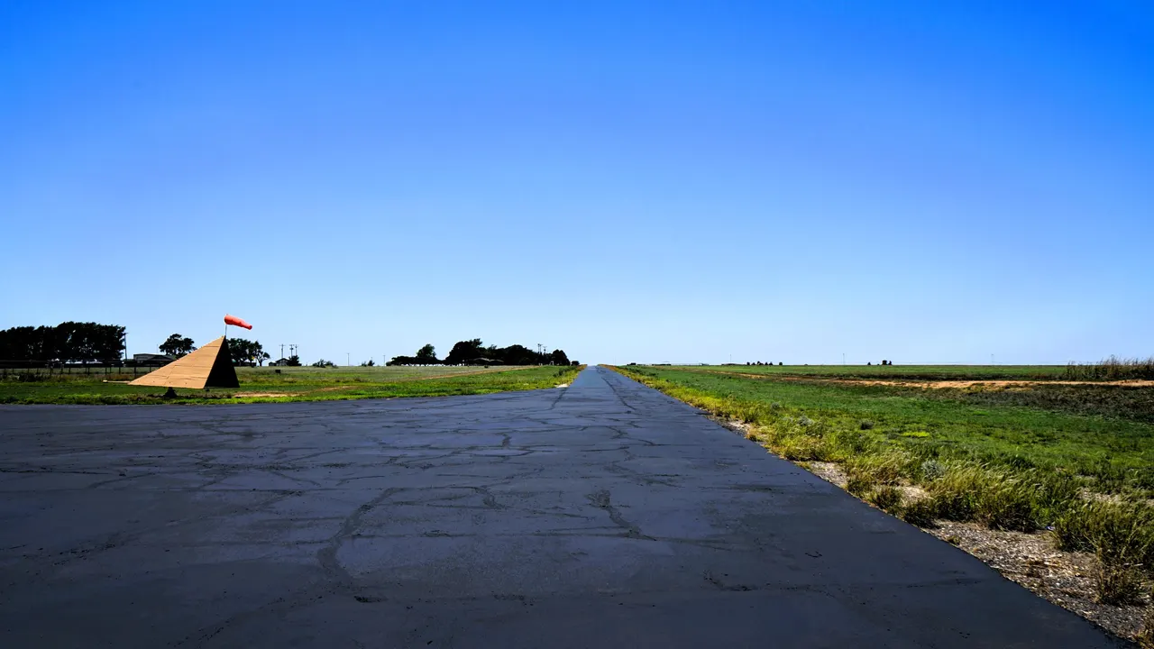 Photo 36 — 1703 US-70, Springlake, TX 79082
