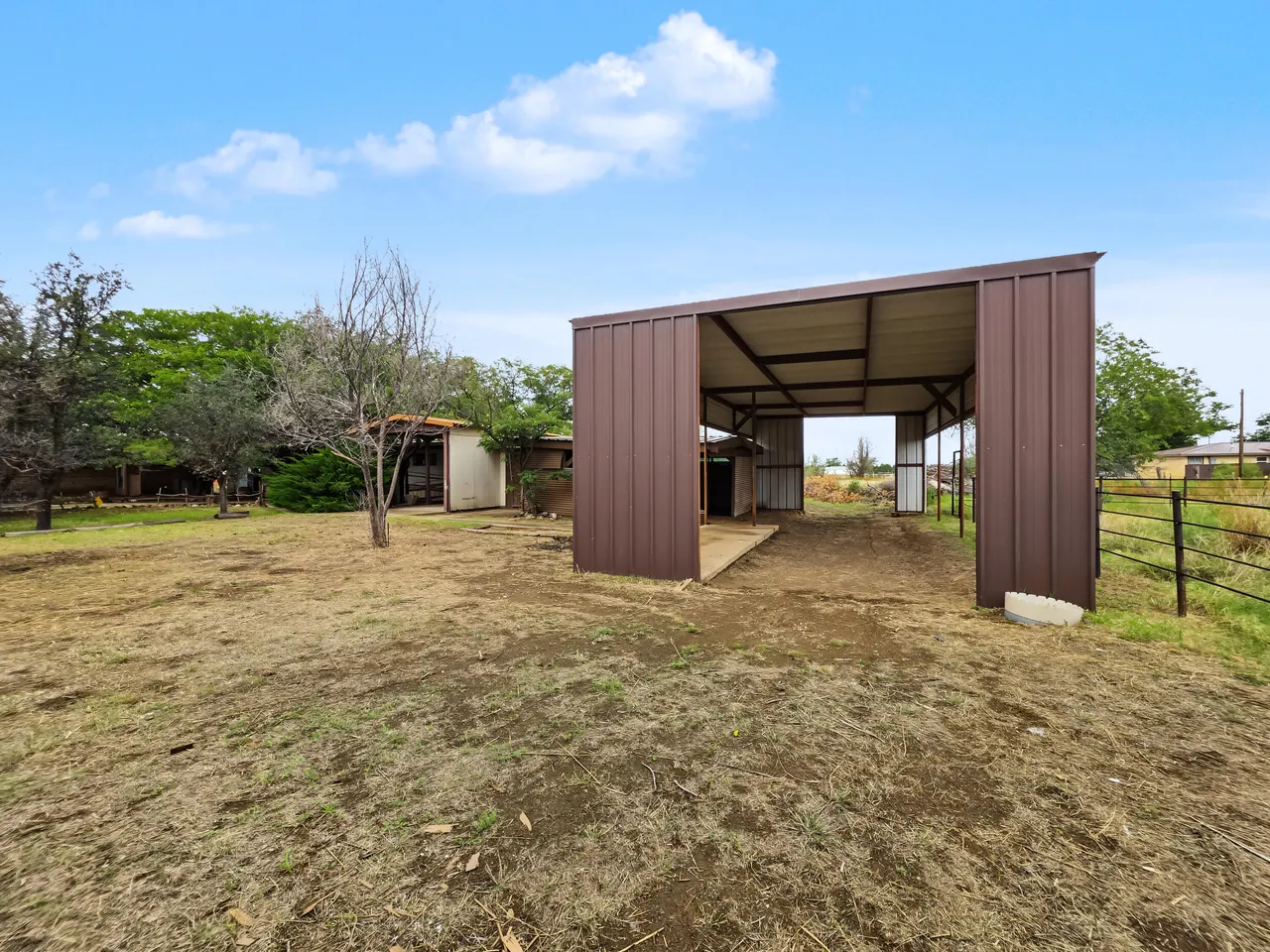 Photo 26 — 510 E County Road 7270, Lubbock, TX 79404
