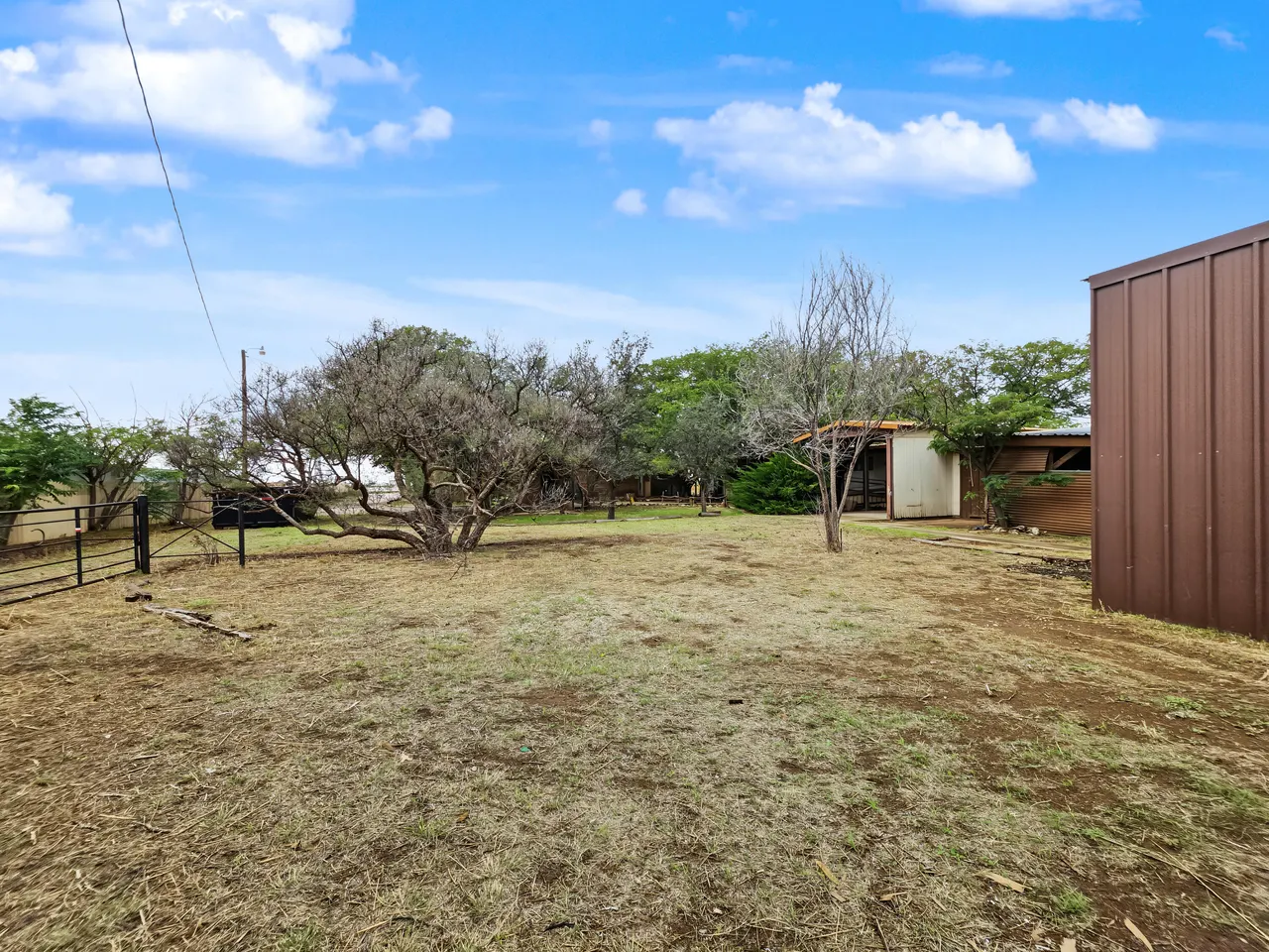 Photo 24 — 510 E County Road 7270, Lubbock, TX 79404