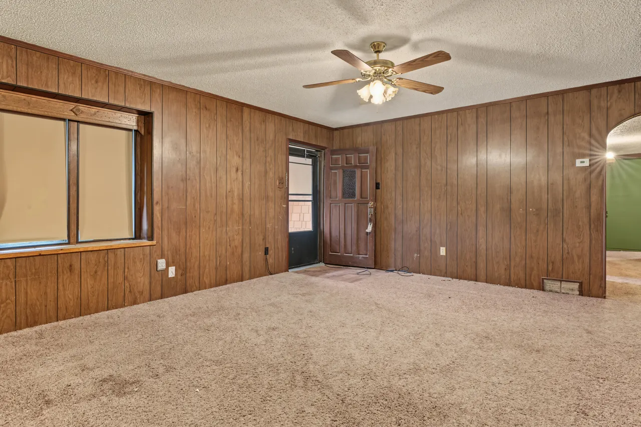 Photo 11 — 510 E County Road 7270, Lubbock, TX 79404