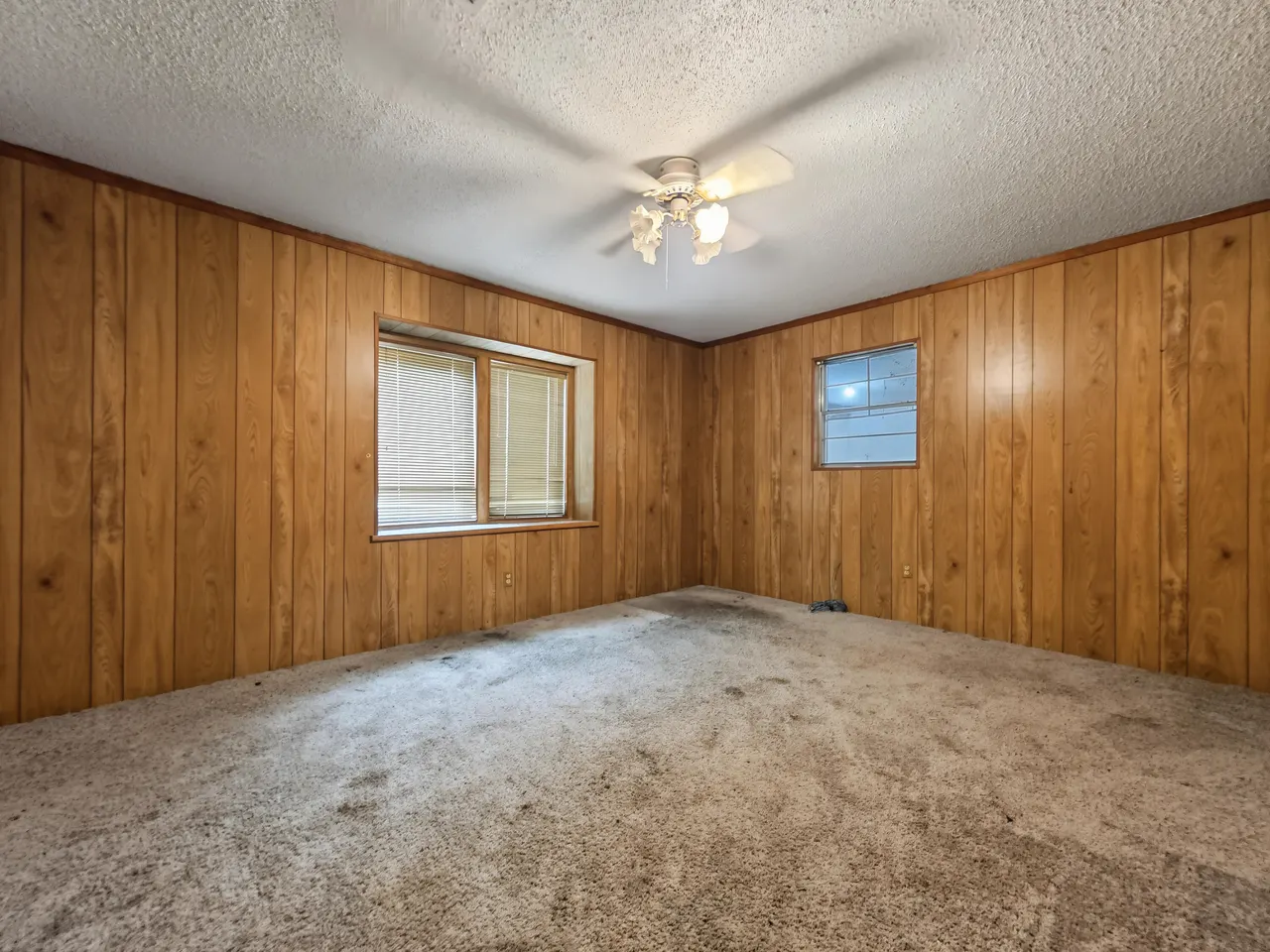 Photo 19 — 510 E County Road 7270, Lubbock, TX 79404