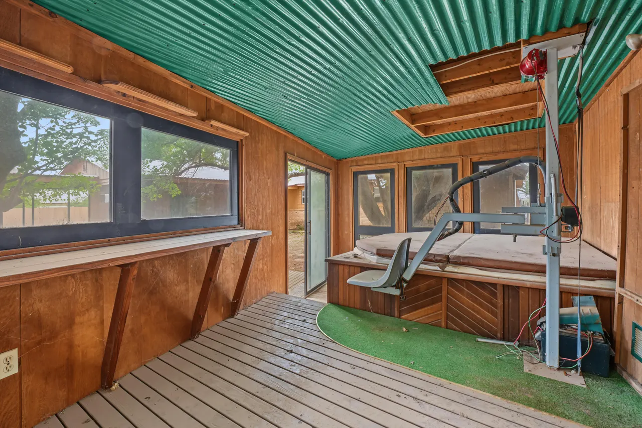Photo 29 — 510 E County Road 7270, Lubbock, TX 79404