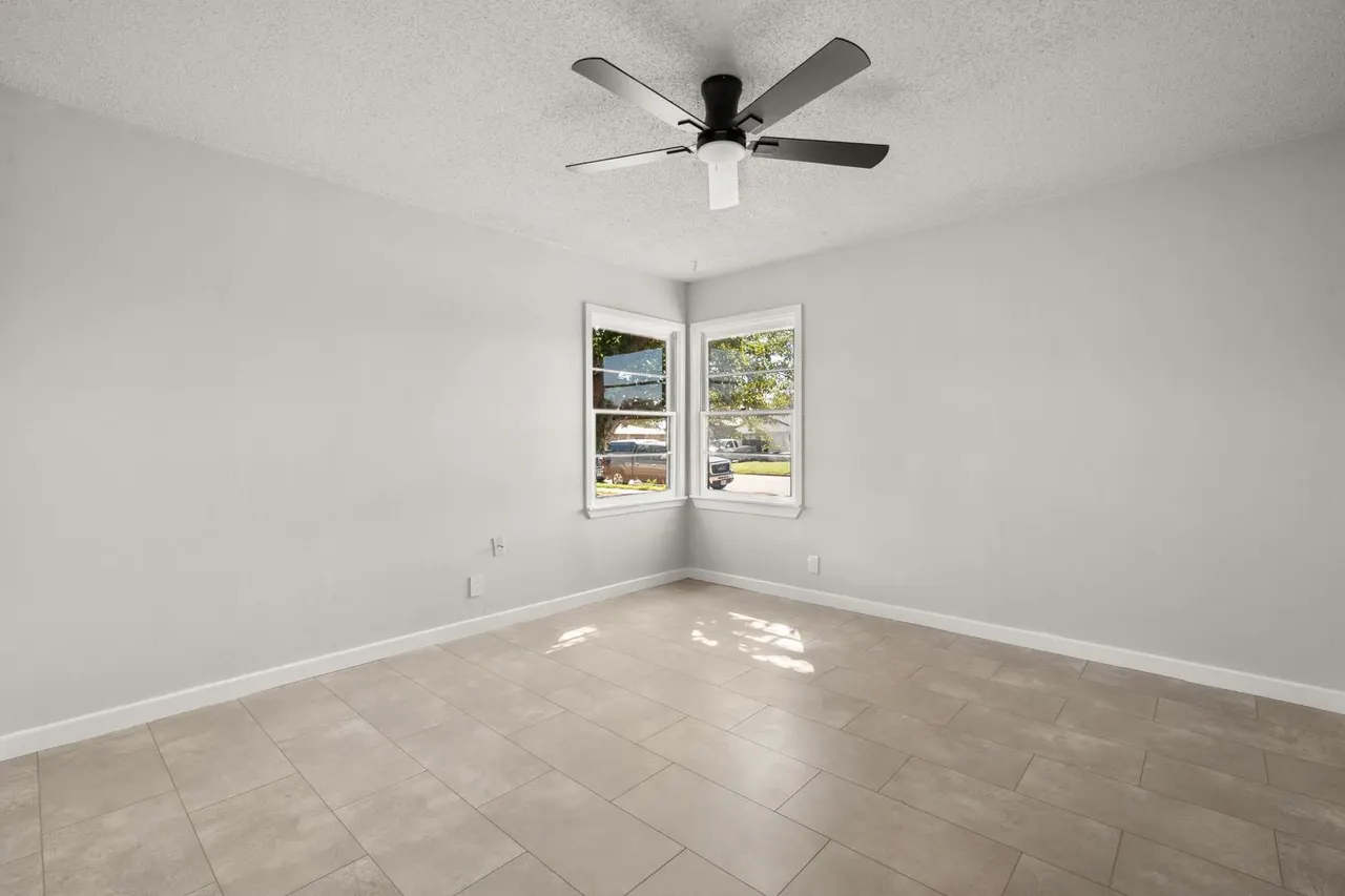 Photo 26 — 712 15th Street, Abernathy, TX 79311