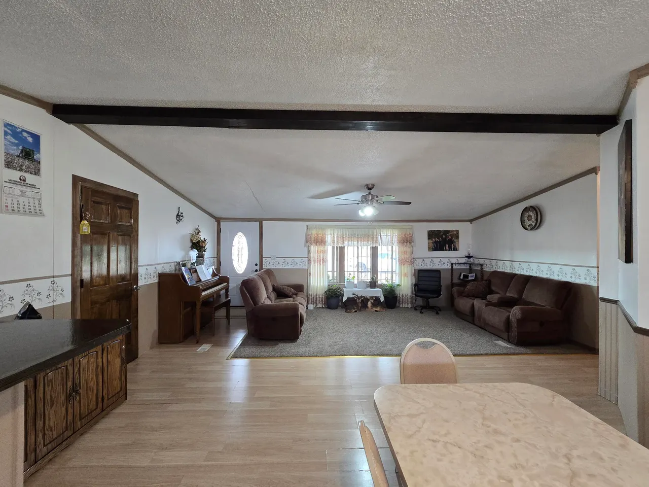 Photo 5 — 910 County Road 215, Seminole, TX 79360